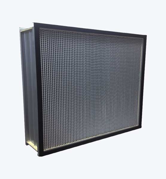 Cell Type (150T, 292T)